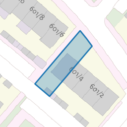 Perceel APD04-AF-6272