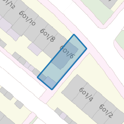 Perceel APD04-AF-6273