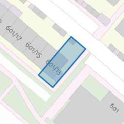 Perceel APD04-AF-6276