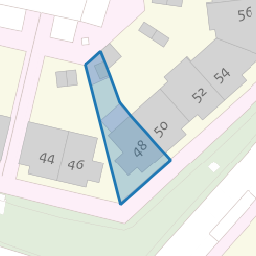 Perceel APD04-AF-6291