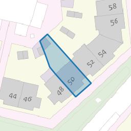 Perceel APD04-AF-6292