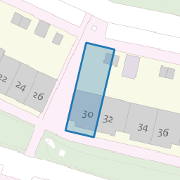 Perceel APD04-AF-6293