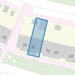 Perceel APD04-AF-6294