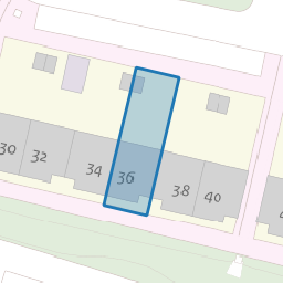 Perceel APD04-AF-6296