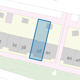 Perceel APD04-AF-6297