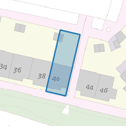 Perceel APD04-AF-6298