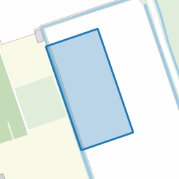 Perceel APD04-AF-6300