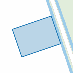 Perceel APD04-AF-6301