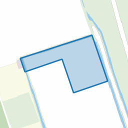 Perceel APD04-AF-6302