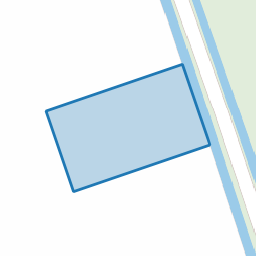 Perceel APD04-AF-6303