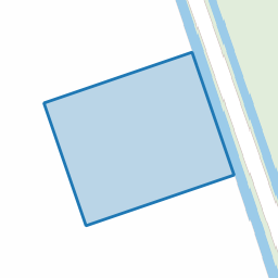 Perceel APD04-AF-6304