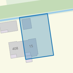 Perceel APD04-AF-6308