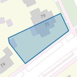 Perceel APD04-AF-6314