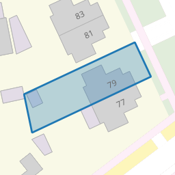 Perceel APD04-AF-6315