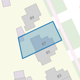 Perceel APD04-AF-6320