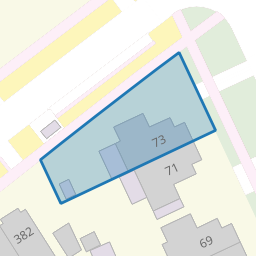 Perceel APD04-AF-6325