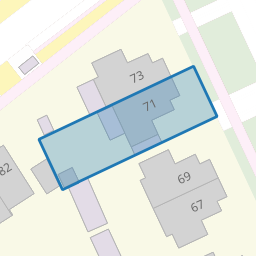 Perceel APD04-AF-6327