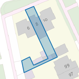 Perceel APD04-AF-6332