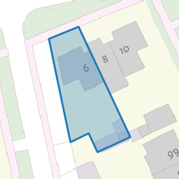 Perceel APD04-AF-6336