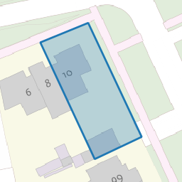 Perceel APD04-AF-6337