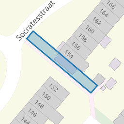 Perceel APD04-AF-6339