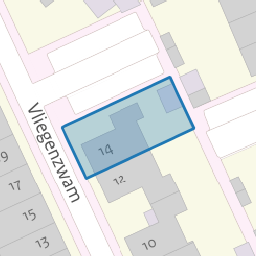 Perceel APD04-AF-6342