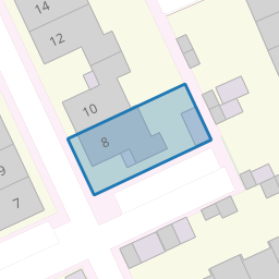 Perceel APD04-AF-6344