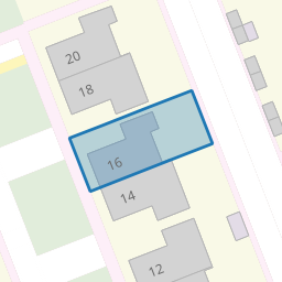 Perceel APD04-AF-6347