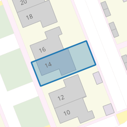 Perceel APD04-AF-6348