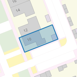 Perceel APD04-AF-6349