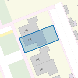 Perceel APD04-AF-6350