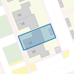 Perceel APD04-AF-6351