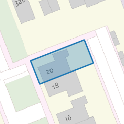 Perceel APD04-AF-6352