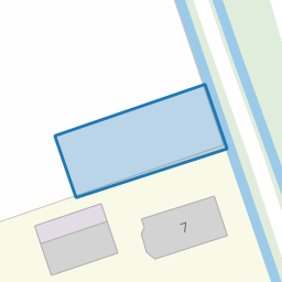 Perceel APD04-AF-6354