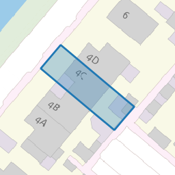 Perceel APD04-AF-6366