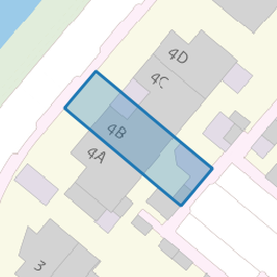 Perceel APD04-AF-6367