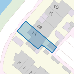 Perceel APD04-AF-6368