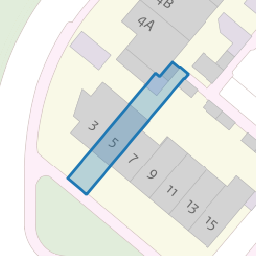 Perceel APD04-AF-6370