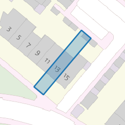 Perceel APD04-AF-6374