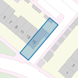 Perceel APD04-AF-6375