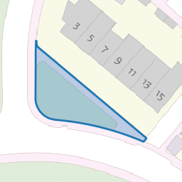 Perceel APD04-AF-6376