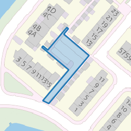 Perceel APD04-AF-6377