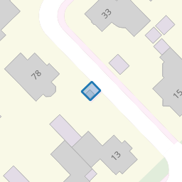 Perceel APD04-AF-6378