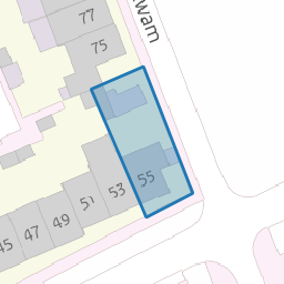 Perceel APD04-AF-6389