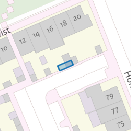 Perceel APD04-AF-6397