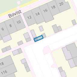 Perceel APD04-AF-6398