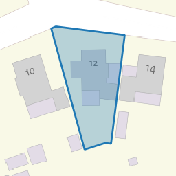 Perceel APD04-AF-6407