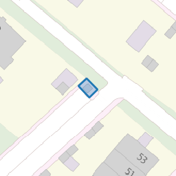 Perceel APD04-AF-6412