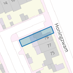 Perceel APD04-AF-6421