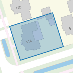 Perceel APD04-AF-6439